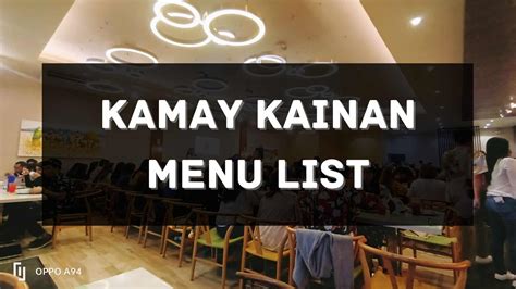 kainan sex|'pinay kainan' Search .